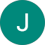 Jennifer Rasmussen Avatar