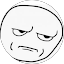 jab 1 (thatdudejakey) Avatar