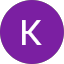 Kathleen Hunter Avatar
