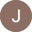 Joy Woods Avatar