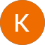Kelsey Vargas Avatar