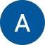 Arturo Velasco Avatar