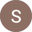 Sale Risati Avatar
