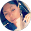 Amber Davis Avatar