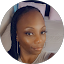 Tracy Diggs Avatar