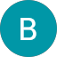 Brittany Denney Avatar