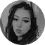Rosalia Reyes Avatar