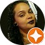 Angie Frias-Irizarry Avatar