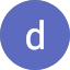 danyari carrera Avatar