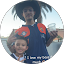 Yesenia Ortiz Avatar