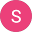 Sara Lee Avatar