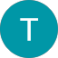 Tamesha Avatar