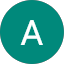 Amanda Garcia Avatar