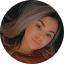 Rayann Gavino Avatar