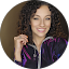 Angelia M Avatar