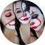 Selena Arana Avatar