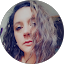 Sheena Fredericks Avatar