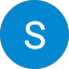 Selina Solis Avatar